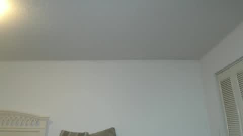 CasinoCam online show from 01.31.25