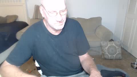 CasinoCam online show from 02.01.25