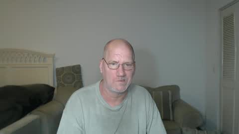 CasinoCam online show from 03.07.25