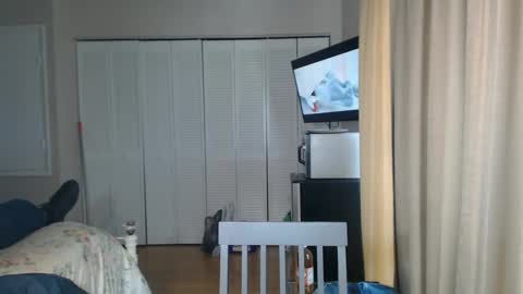 CasinoCam online show from 09.19.25