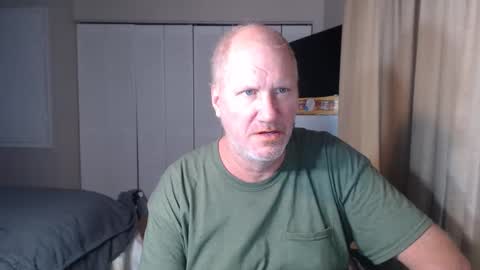 CasinoCam online show from 09.26.25