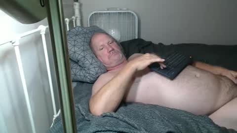 CasinoCam online show from 09.28.25