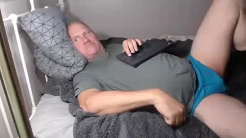 CasinoCam online show from 11.03.25