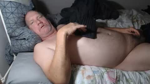 CasinoCam online show from 11.14.25