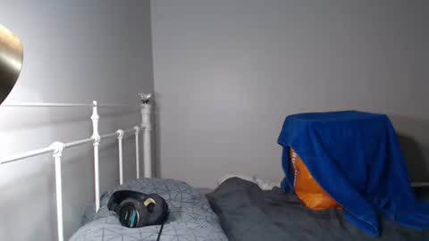 CasinoCam online show from 11.19.25