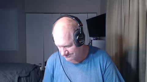 CasinoCam online show from 11.23.25