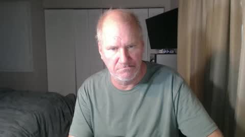 CasinoCam online show from 11.27.25