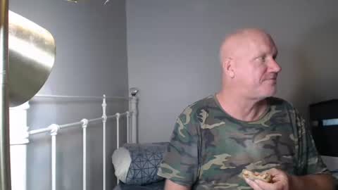 CasinoCam online show from 12.03.25