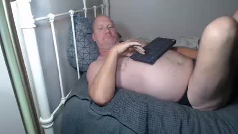 CasinoCam online show from 12.04.25