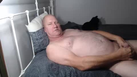 CasinoCam online show from 12.13.25