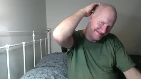 CasinoCam online show from 12.18.25