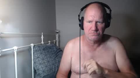 CasinoCam online show from 12.19.25