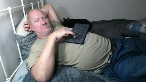 CasinoCam online show from 12.22.25