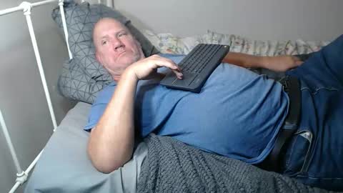 CasinoCam online show from 01.14.26