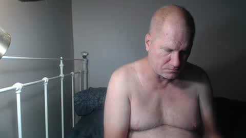 CasinoCam online show from 02.01.26