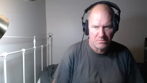 CasinoCam online show from 02.08.26