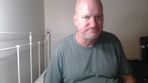 CasinoCam online show from 02.17.26