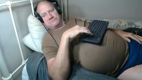 CasinoCam online show from 03.05.26