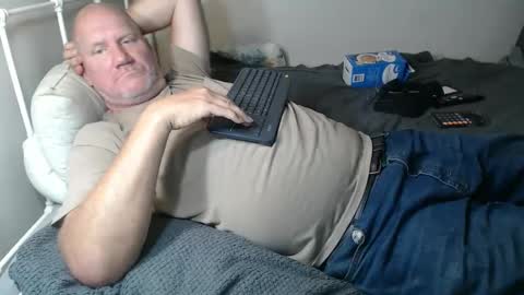 CasinoCam online show from 03.14.26