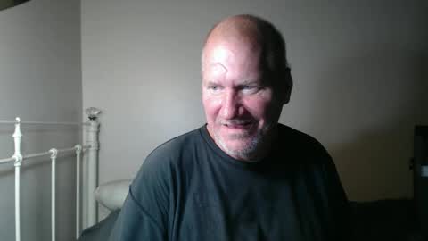 CasinoCam online show from 03.23.26