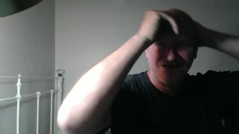 CasinoCam online show from 03.23.26