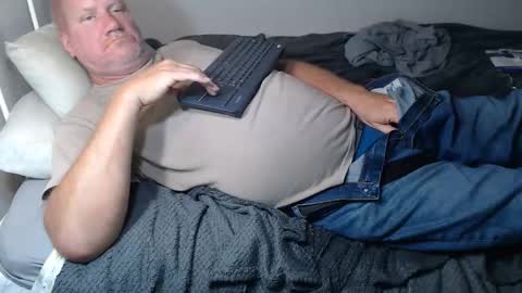 CasinoCam online show from 04.12.26