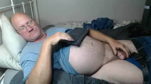 CasinoCam online show from 04.14.26