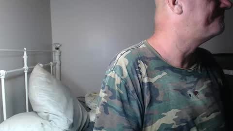 CasinoCam online show from 04.15.26