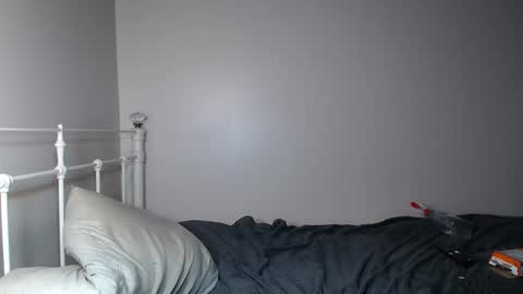 CasinoCam online show from 04.16.26