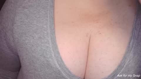 Snapshot of casinofunk chatting on 05.25.26 CasFun online show from 05.25.26