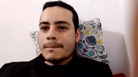 Snapshot of casper__32 chatting on 02.10.26 Casper online show from 02.10.26