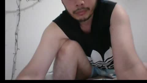 Snapshot of casper__32 chatting on 02.20.26 Casper online show from 02.20.26