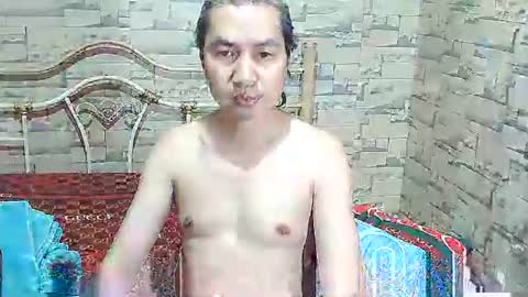 Snapshot of casper_ang chatting on 10.20.25 casper_ang online show from 10.20.25