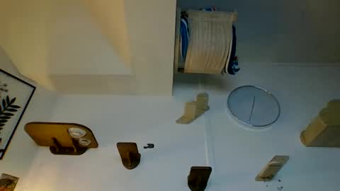 CASPER1love online show from 12.07.24