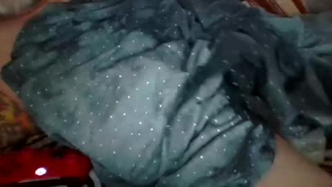 CASPER1love online show from 02.09.25