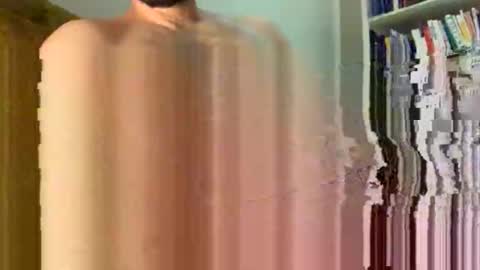 casperdavidfriedrich online show from 09.29.25