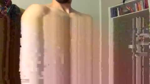 casperdavidfriedrich online show from 10.01.25