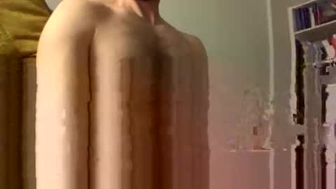 casperdavidfriedrich online show from 10.05.25