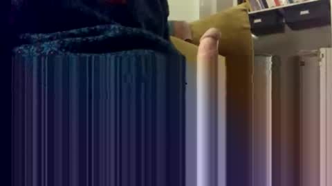 casperdavidfriedrich online show from 10.18.25