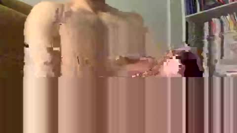 casperdavidfriedrich online show from 10.30.25