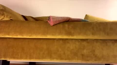 casperdavidfriedrich online show from 11.10.25