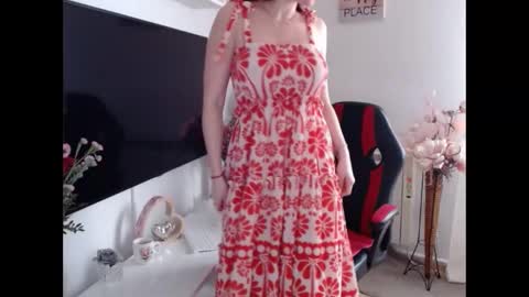 Alice online show from 02.10.25