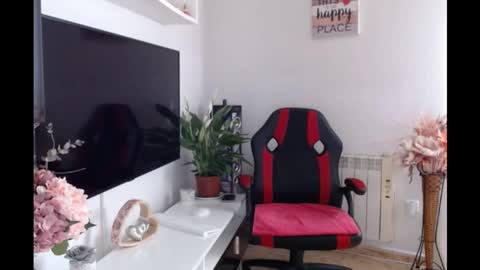 Alice online show from 11.10.25