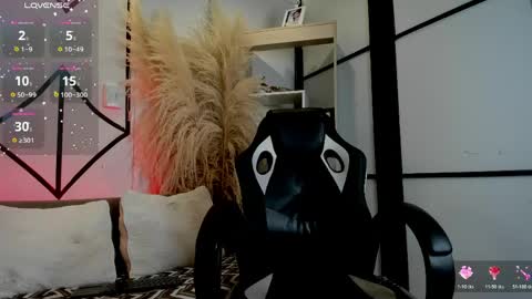 Casper online show from 04.18.26