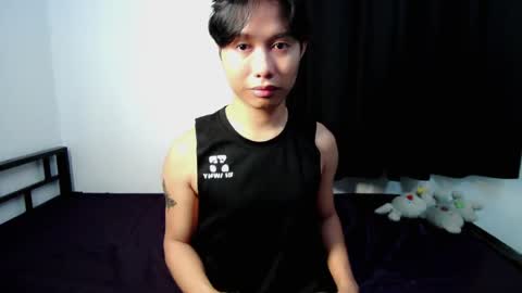 cas online show from 05.23.26