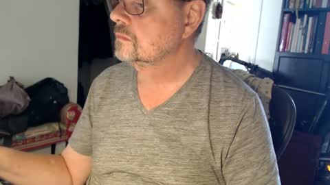 Snapshot of caspierre chatting on 07.01.26 caspierre online show from 07.01.26