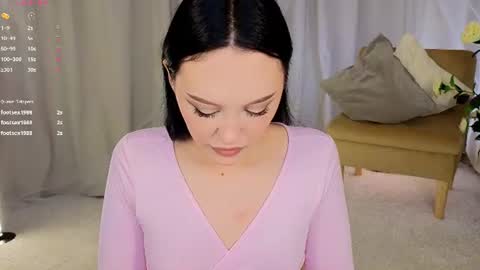 Cassady online show from 06.26.26