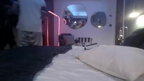 Snapshot of cassandra06400 chatting on 11.01.25 cassandra06400 online show from 11.01.25