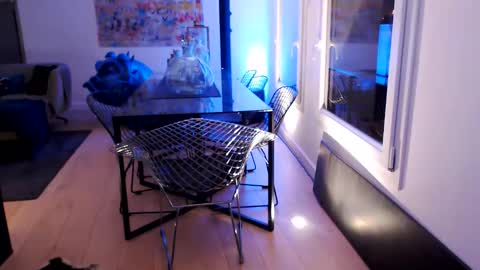 Snapshot of cassandra06400 chatting on 11.11.25 cassandra06400 online show from 11.11.25