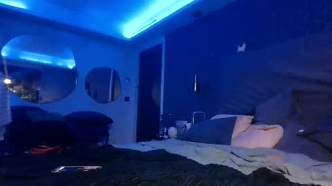 Snapshot of cassandra06400 chatting on 11.16.25 cassandra06400 online show from 11.16.25